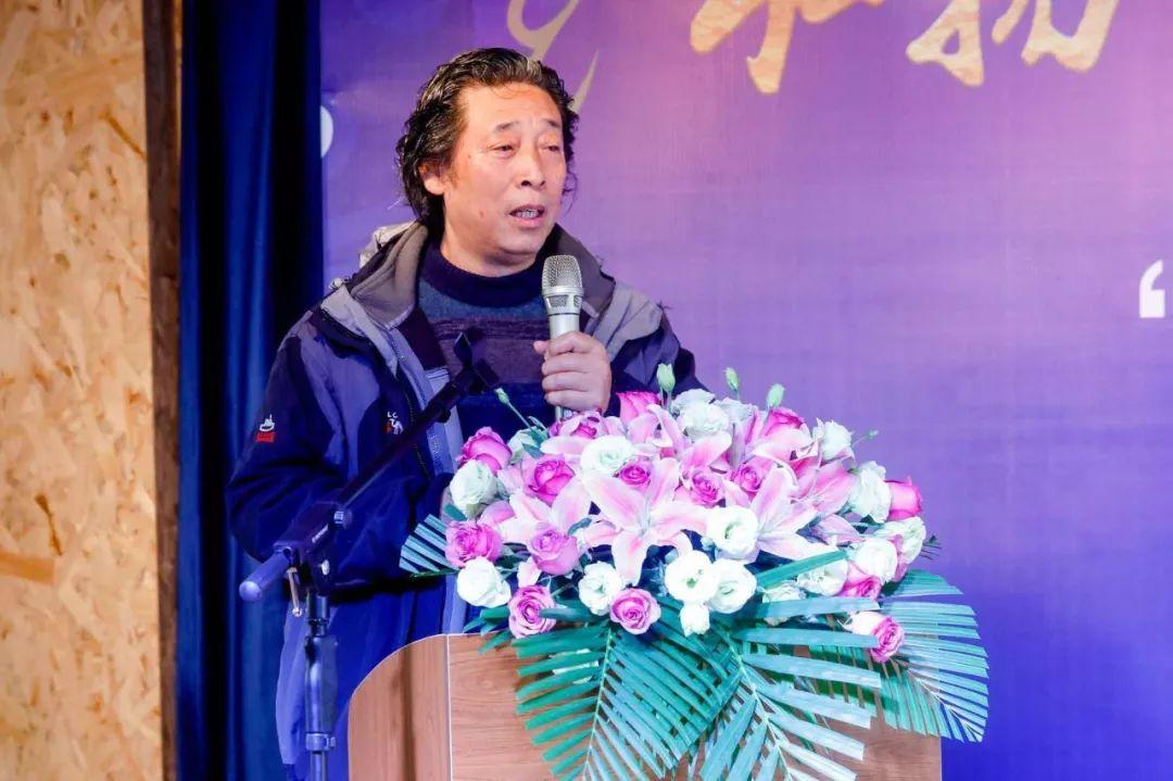 弘扬中国文化精神,德英乐教育一脉相承—— “中华小传人”传统文化实验基地落子周浦图片_8191 弘扬中国文化精神,德英乐教育一脉相承—— “中华小传人”传统文化实验基地落子周浦图片_8191