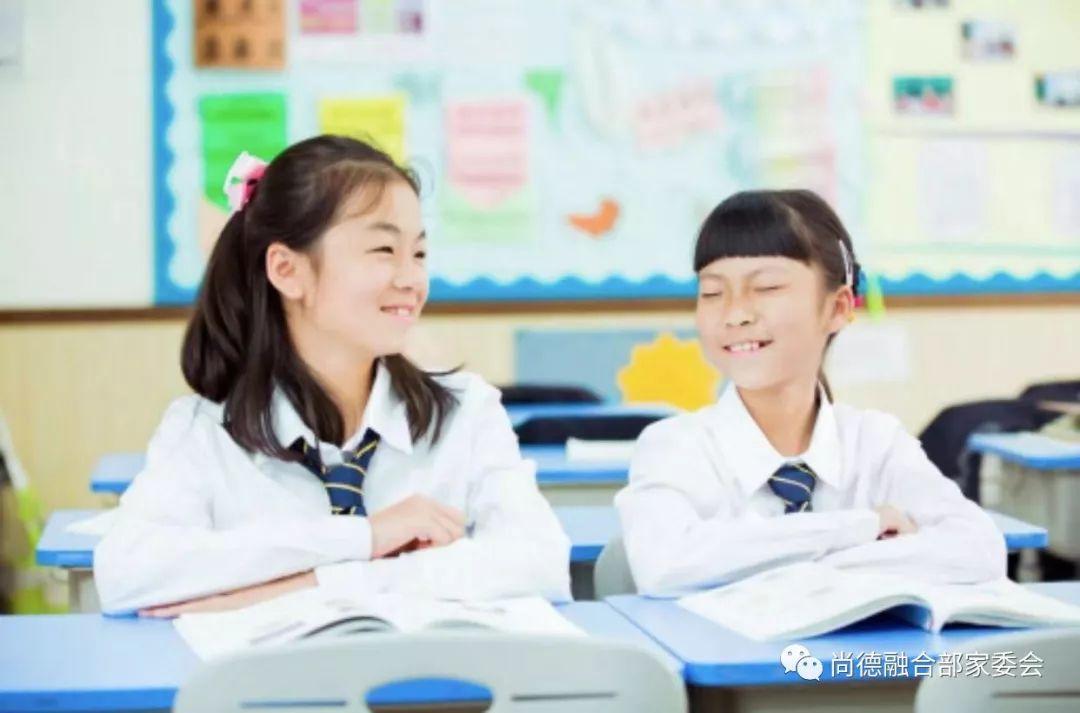 感恩月征文（九）——《最美同学》图片_15