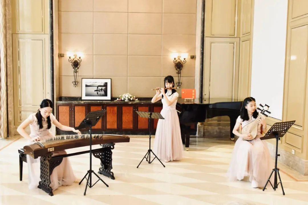 上海星河湾双语学校网上开放日--学校介绍图片_255