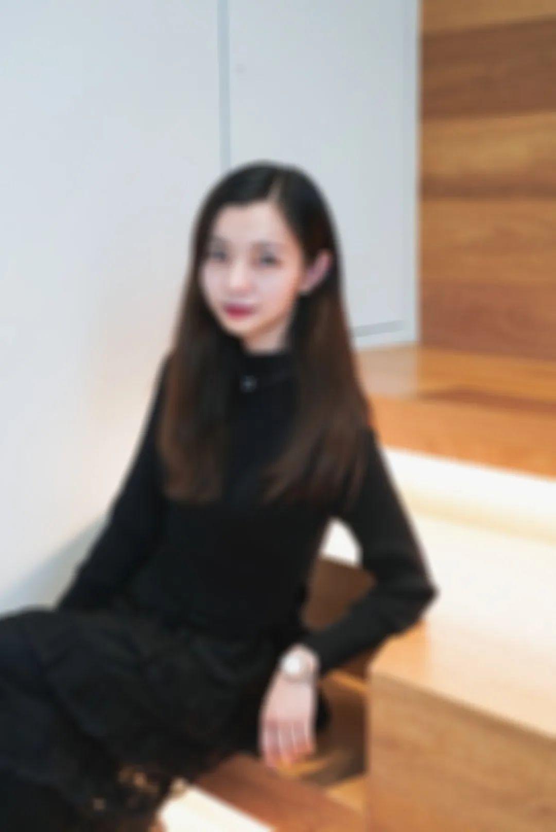 万源教师 绝不简单｜闵行区第六届“希望之星”称号获得者郑霄老师 Versatile XieHe图片_32767