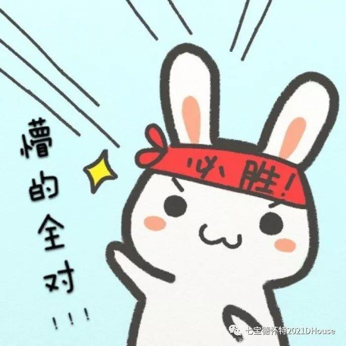 学术季回顾图片_524287 学术季回顾图片_524287