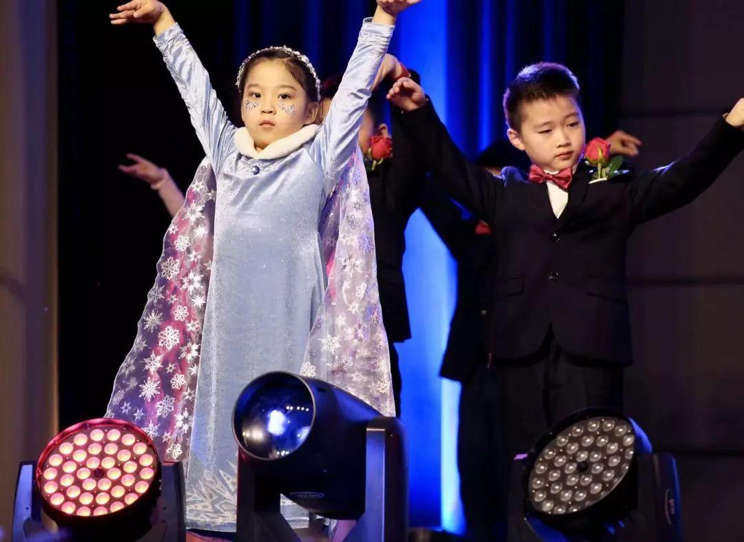 世外小学2019年"倾听音乐的心声”主题迎新活动图片_23945242826029513411849172299223580994042798784118783 世外小学2019年"倾听音乐的心声”主题迎新活动图片_23945242826029513411849172299223580994042798784118783