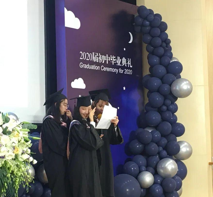 转载:毕业季|同学少年 未来向前图片_67108863 转载:毕业季|同学少年 未来向前图片_67108863