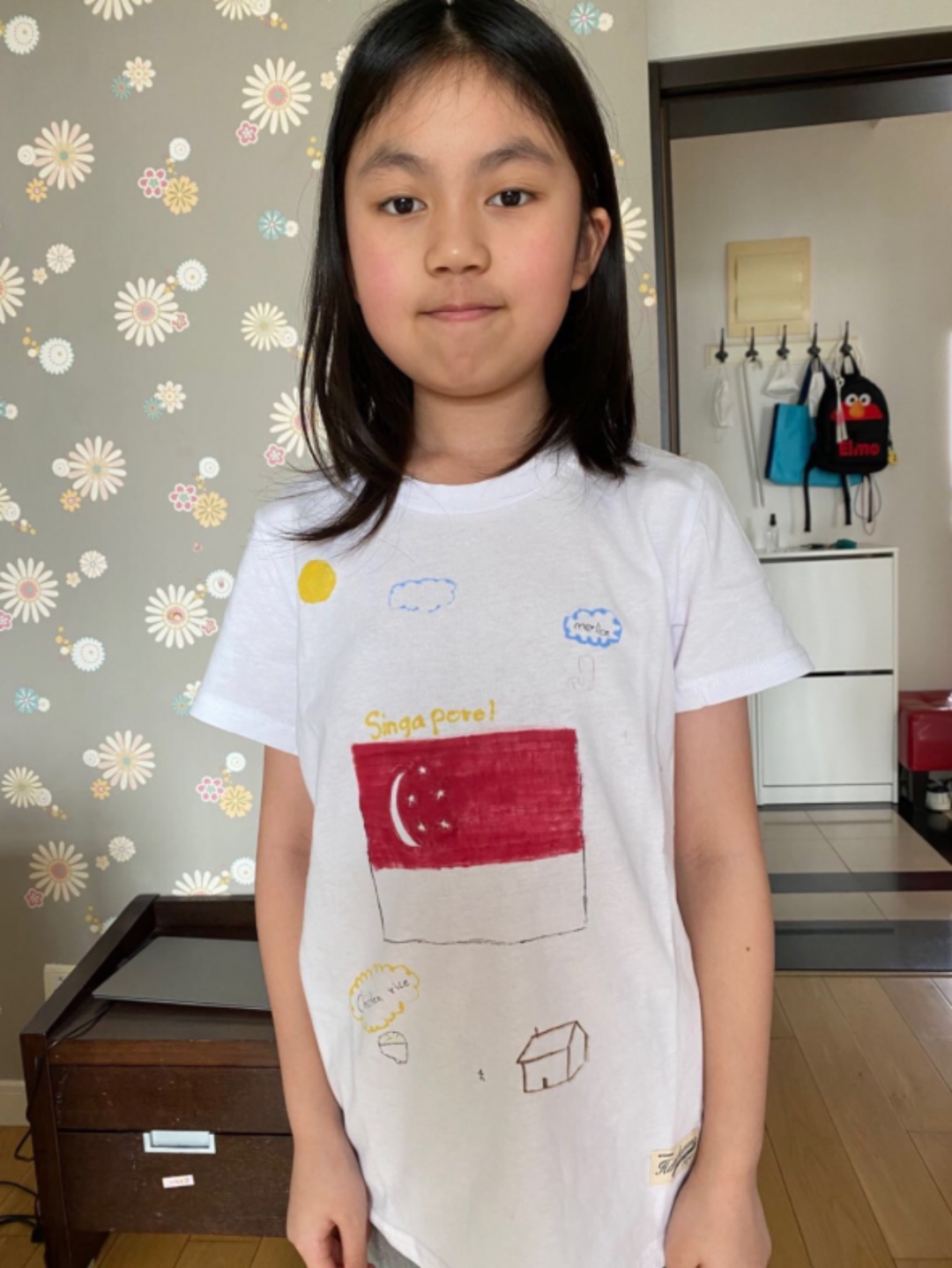 多元文化周Cultural Diversity week图片_140737488355327 多元文化周Cultural Diversity week图片_140737488355327