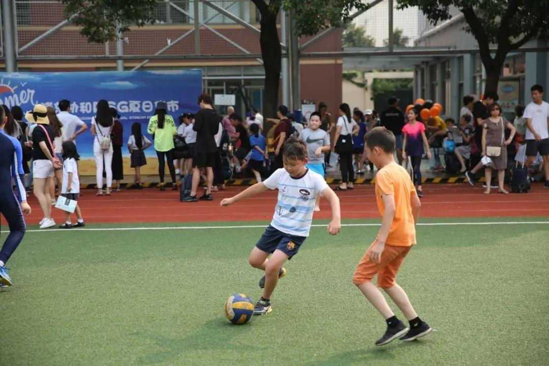夏日里的一抹清凉图片_137438953471
