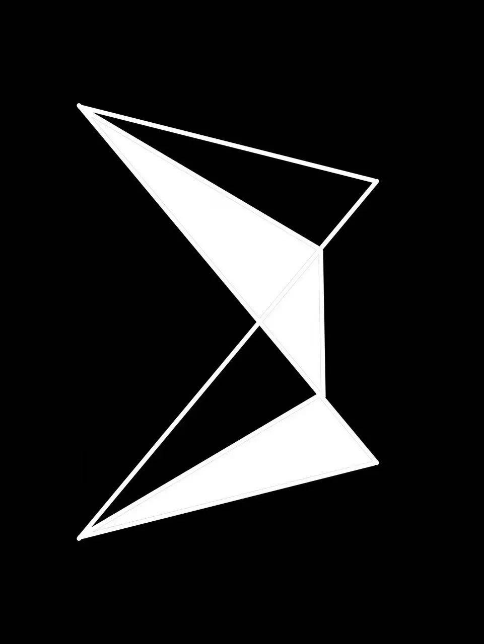 悦目临窗校长日记|毕业课程之“毕业班T恤设计”图片_131071 悦目临窗校长日记|毕业课程之“毕业班T恤设计”图片_131071