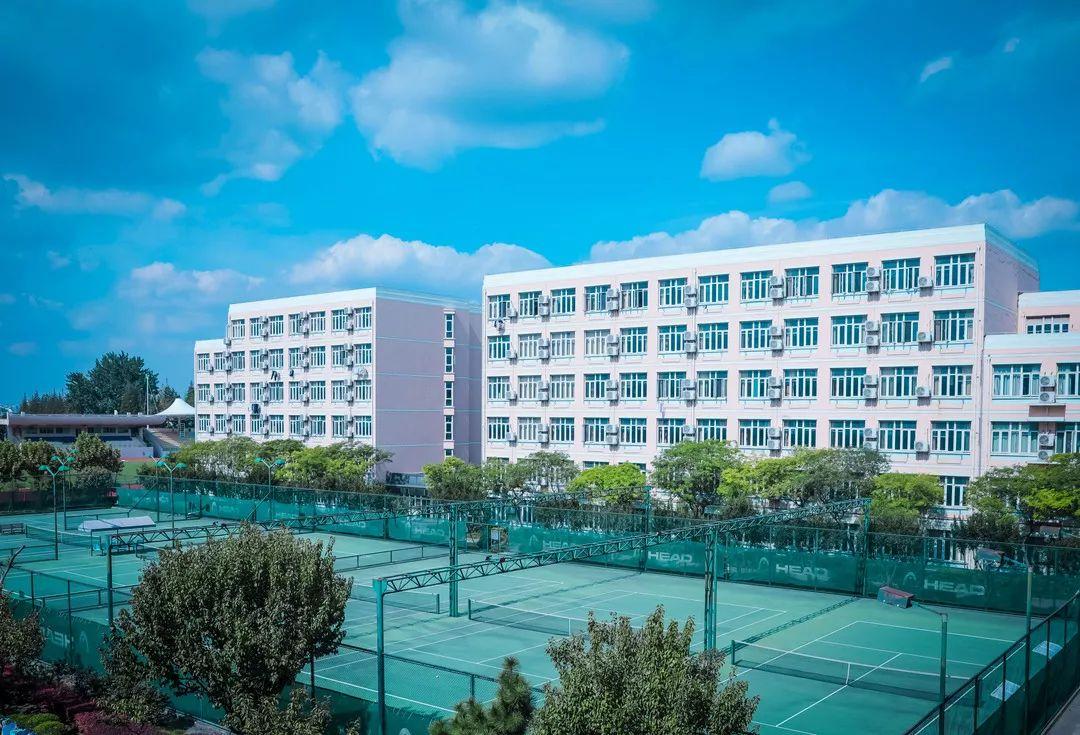 毕业典礼 | 此去前程似锦,归来仍是少年——记民办位育中学DP线上毕业典礼图片_151115727451828646838271 毕业典礼 | 此去前程似锦,归来仍是少年——记民办位育中学DP线上毕业典礼图片_151115727451828646838271