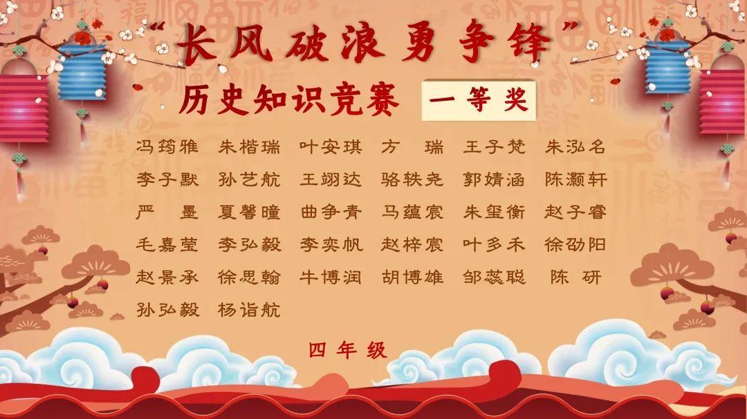 蹉跎莫遣韶光老,人生惟有读书好 ——记小学部第四届文学节图片_590295810358705651711 蹉跎莫遣韶光老,人生惟有读书好 ——记小学部第四届文学节图片_590295810358705651711