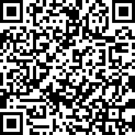 校园云开放 | 带你走入“沪上最美”图书馆一探究竟图片_4398046511103