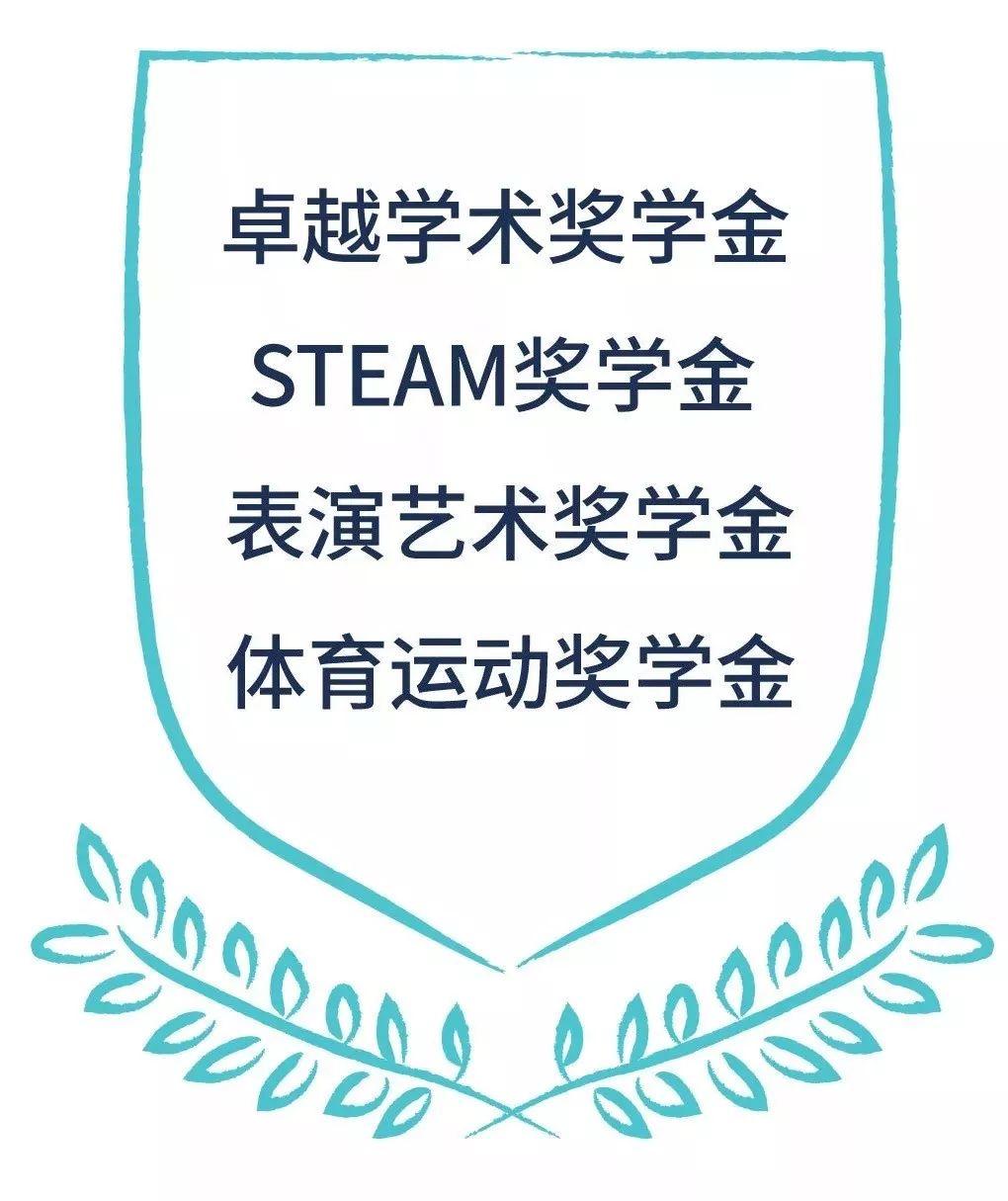 诺德安达百万奖学金,助力嘉兴学子筑梦前行图片_15 诺德安达百万奖学金,助力嘉兴学子筑梦前行图片_15