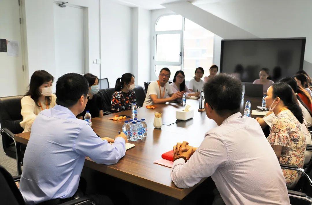 同心同向,携手共进!图片_255 同心同向,携手共进!图片_255