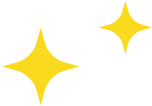 Re_Charity | 圣诞颂歌图片_1