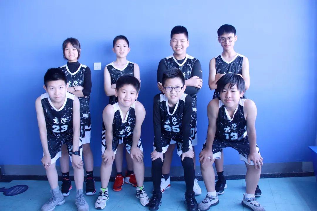 最后一站——全明星赛 The ALL-STAR GAME图片_131071 最后一站——全明星赛 The ALL-STAR GAME图片_131071