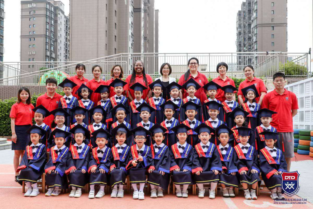 2020毕业季, 毕业还要有仪式感吗?图片_7 2020毕业季, 毕业还要有仪式感吗?图片_7