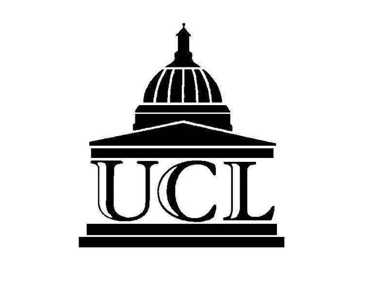 2020届毕业生升学数据分析 | Class of 2020 Admissions Accomplishments图片_31 2020届毕业生升学数据分析 | Class of 2020 Admissions Accomplishments图片_31