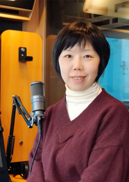 校长说 优秀教师的重要性 Principal's Message Importance of Teachers图片_127 校长说 优秀教师的重要性 Principal's Message Importance of Teachers图片_127