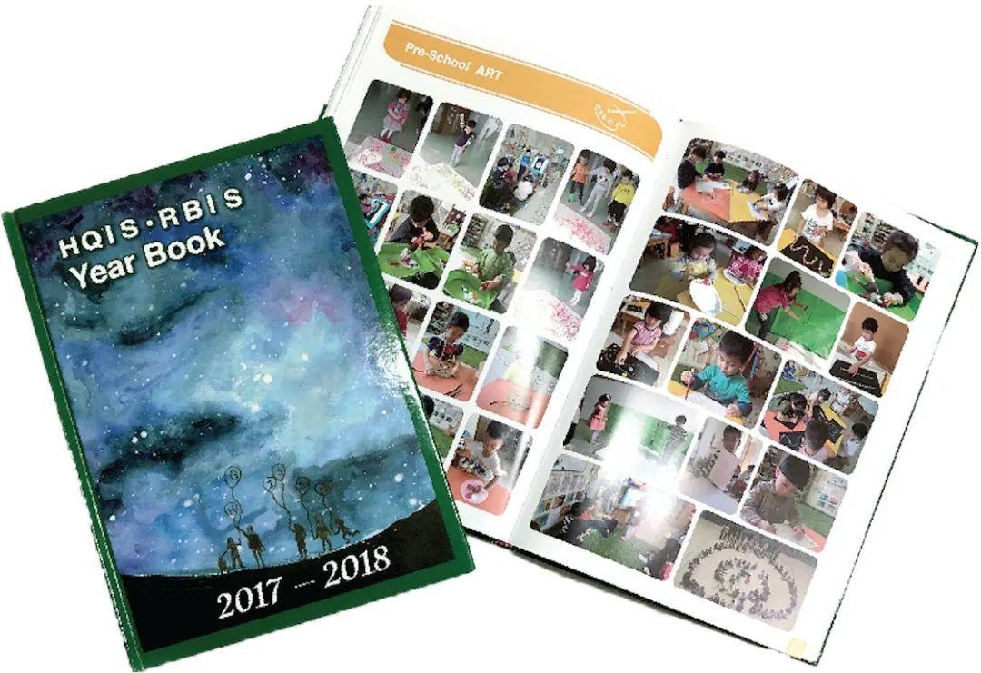 2019-2020 Yearbook Cover Contest | 年鉴封面设计大赛正式启动!赶快投稿吧!图片_255 2019-2020 Yearbook Cover Contest | 年鉴封面设计大赛正式启动!赶快投稿吧!图片_255