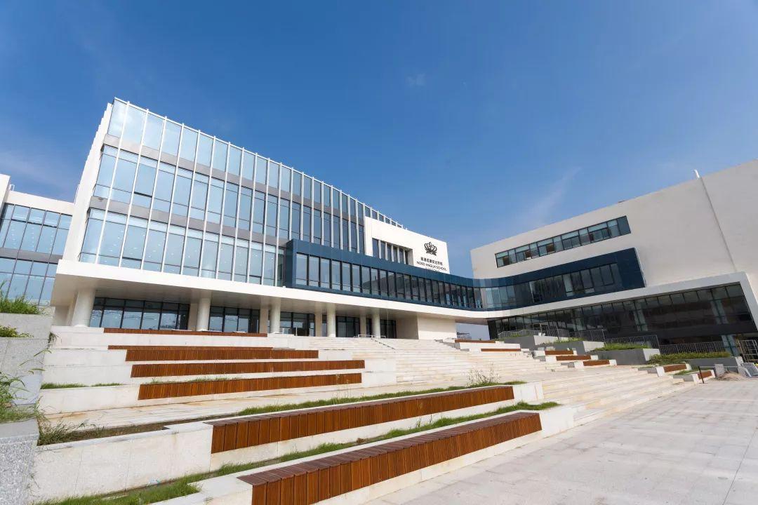 南通诺德安达学校十月开放日 NAS Nantong Open Day图片_4095 南通诺德安达学校十月开放日 NAS Nantong Open Day图片_4095