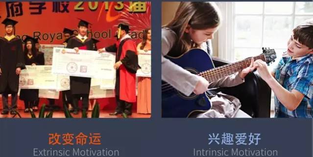 传统教育与创新教育的44个不同图片_281474976710655