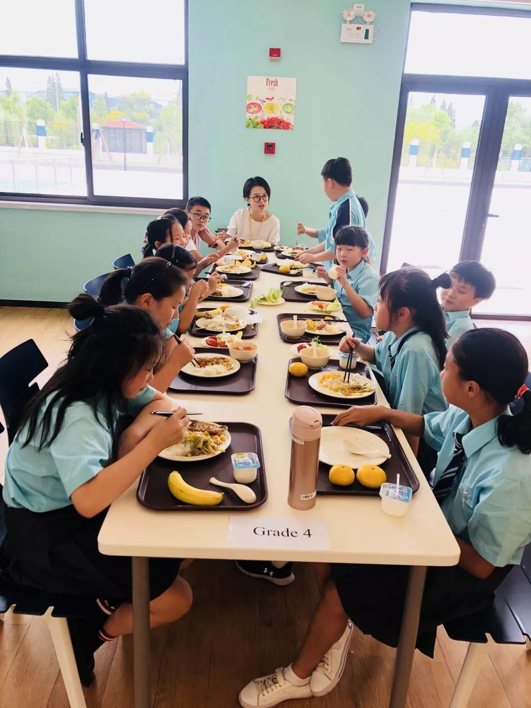 宁波诺德安达邀您出席“试餐会” NAS Ningbo Invites You to Meal Tasting图片_7 宁波诺德安达邀您出席“试餐会” NAS Ningbo Invites You to Meal Tasting图片_7