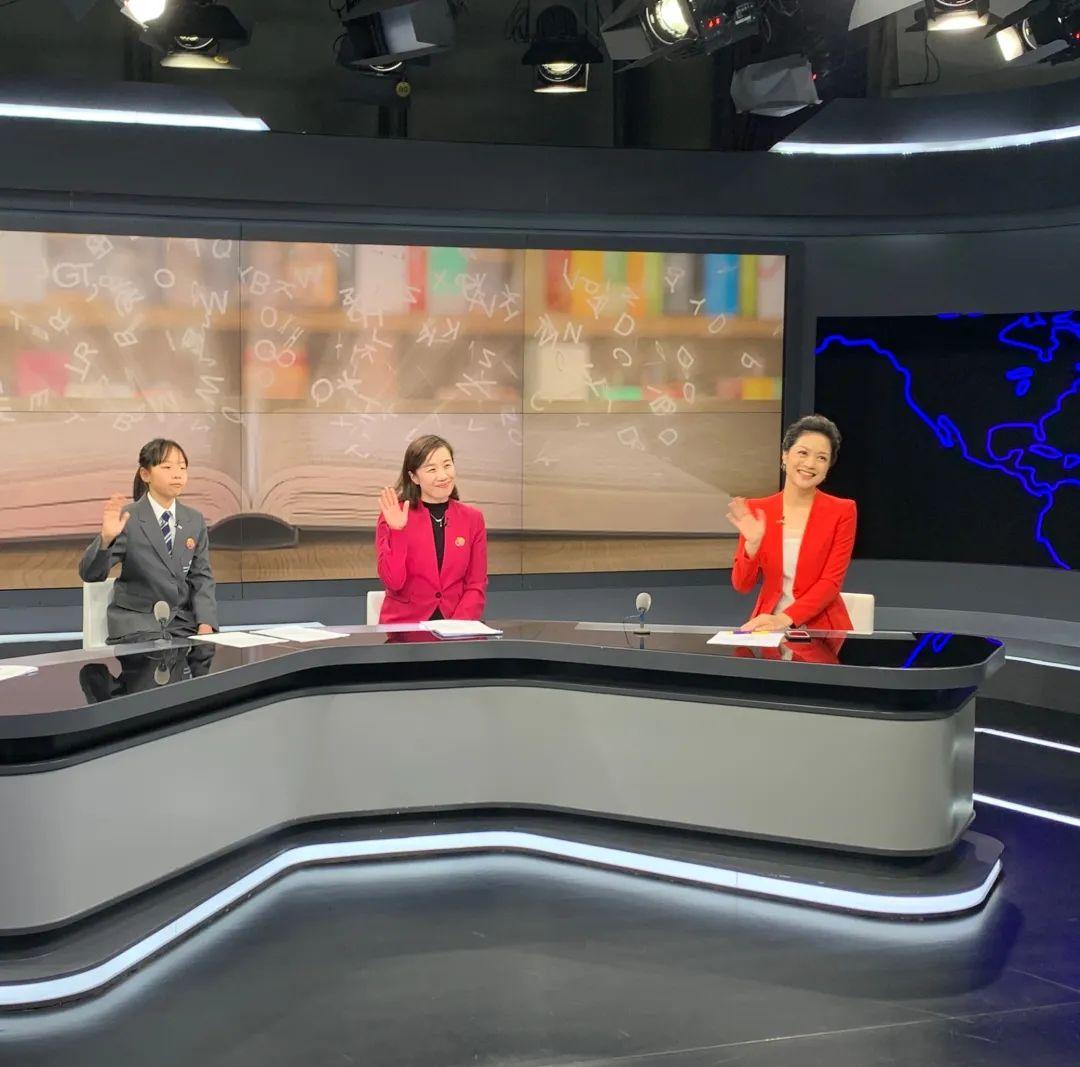 拒绝千篇一律,我们究竟如何解读个性化教育?How Do We Interpret Personalized Education?图片_8191 拒绝千篇一律,我们究竟如何解读个性化教育?How Do We Interpret Personalized Education?图片_8191