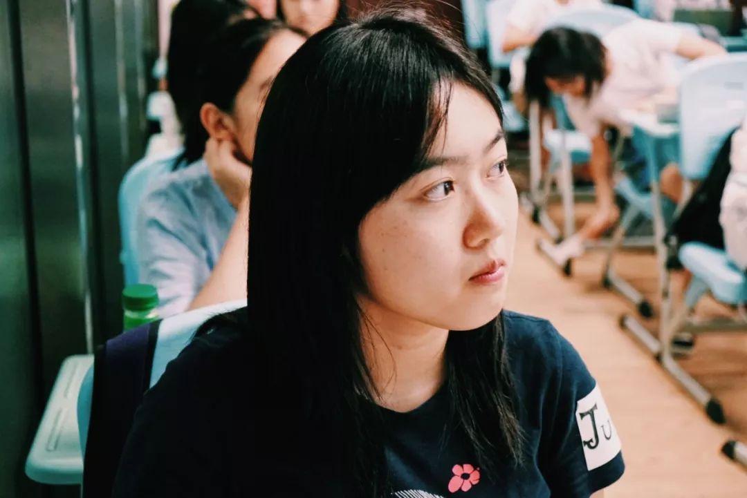 打破坚冰,同心而行 | 记西南位育中学国际部破冰活动2图片_4095 打破坚冰,同心而行 | 记西南位育中学国际部破冰活动2图片_4095