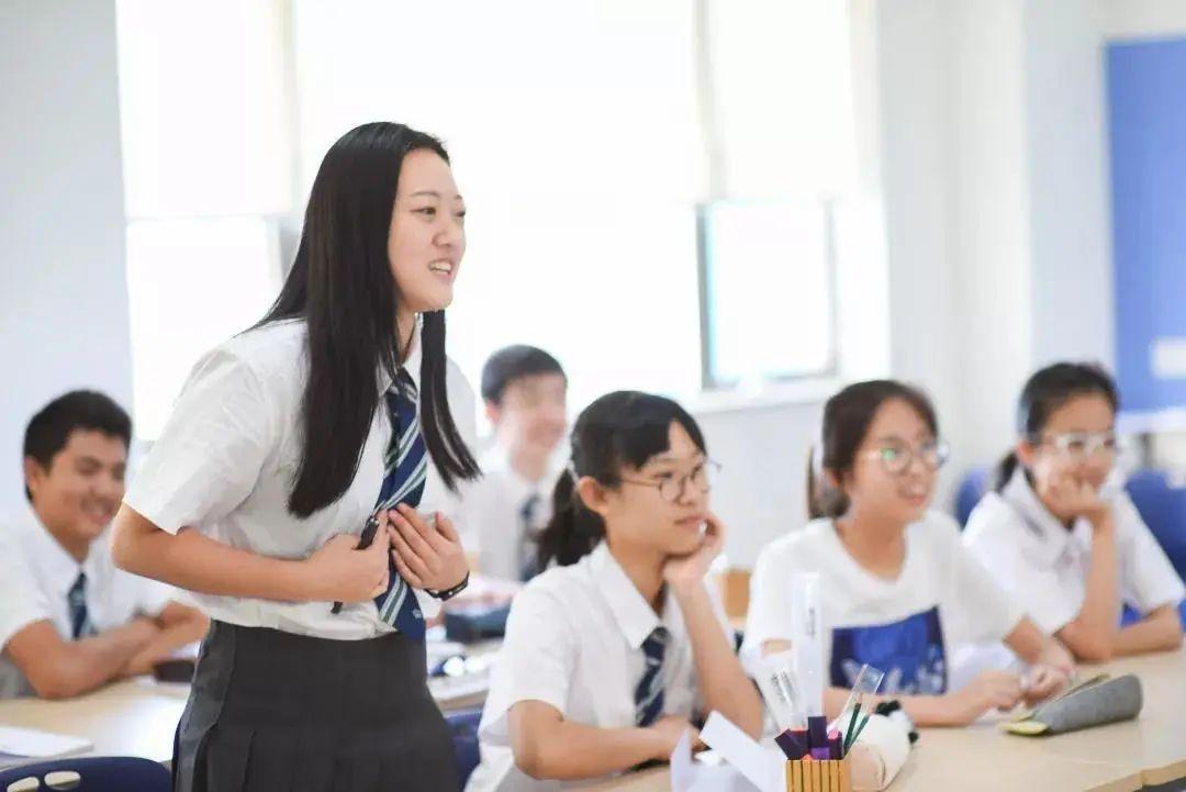 收OFFER啦！诺德安达学生圆梦国际知名高校| Receiving Offers from Top Universities图片_4095