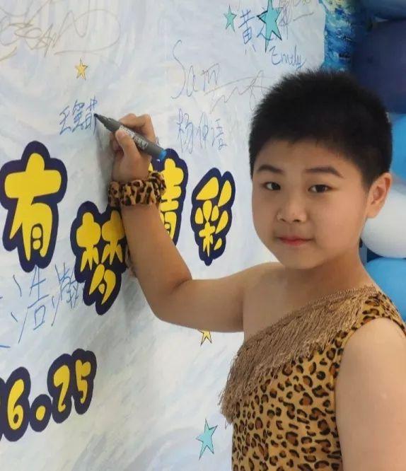 Class of 2019 | 毕业,不说再见图片_31 Class of 2019 | 毕业,不说再见图片_31