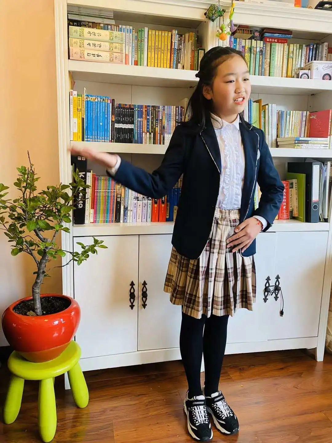获奖名单 | 德英乐“学生说“英语演讲大会结束,你不知道的有关云比赛的事图片_2047 获奖名单 | 德英乐“学生说“英语演讲大会结束,你不知道的有关云比赛的事图片_2047