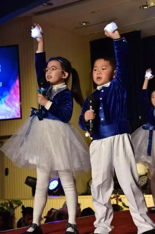 世外小学2019年"倾听音乐的心声”主题迎新活动图片_18889465931478580854783 世外小学2019年"倾听音乐的心声”主题迎新活动图片_18889465931478580854783