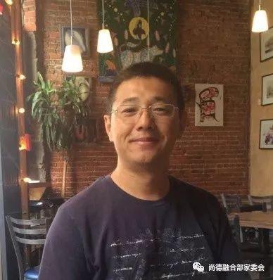家长首次演绎绘本剧《丑公主》图片_8388607 家长首次演绎绘本剧《丑公主》图片_8388607