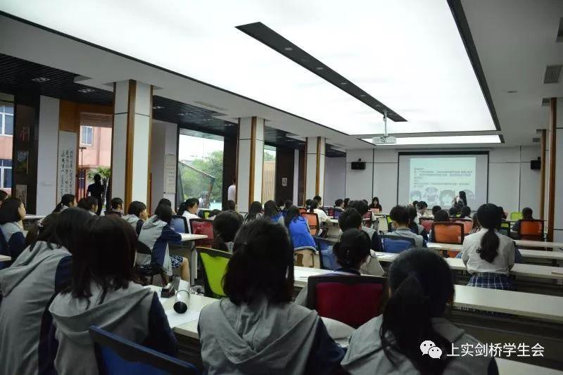 学生会招新 | 招新一瞬间，回味每一刻图片_7