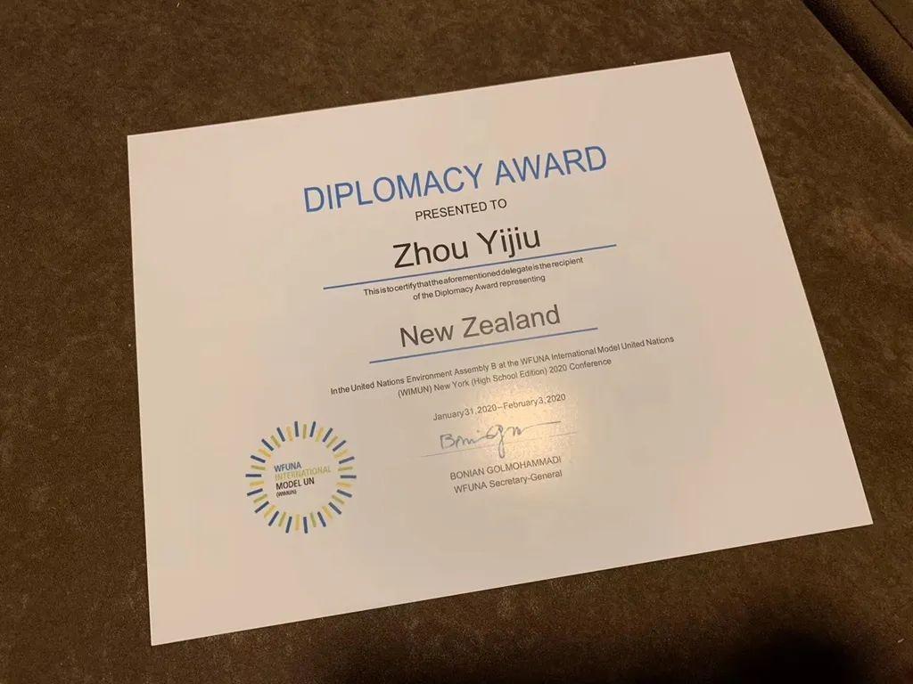 美国双会:我们踏出一条新的征程图片_1023 美国双会:我们踏出一条新的征程图片_1023