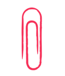 学术专栏-从讲台上走入屏幕中，诺德安达开启在线教学方案 | NAS Beijing launch online teaching图片_127