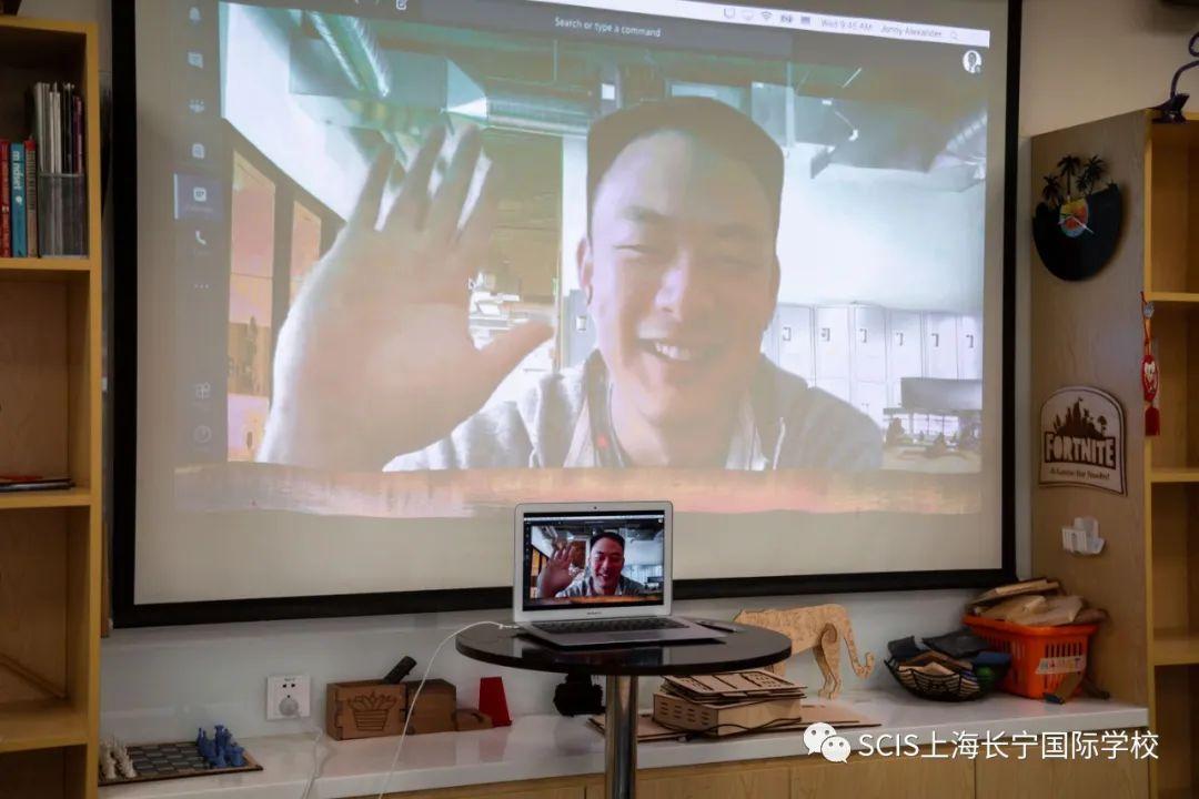 Welcome Back, Dragons!图片_1023