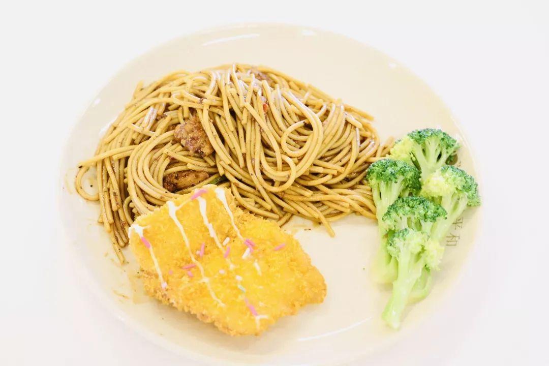 民以食为天——舌尖上的青浦平和图片_16383 民以食为天——舌尖上的青浦平和图片_16383