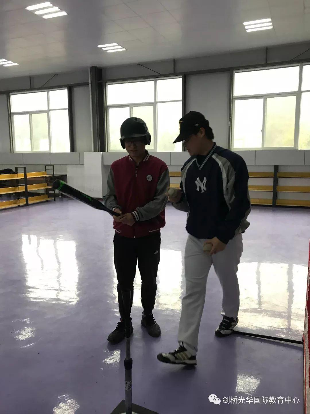 BASEBALL, 春天动起来!图片_255 BASEBALL, 春天动起来!图片_255