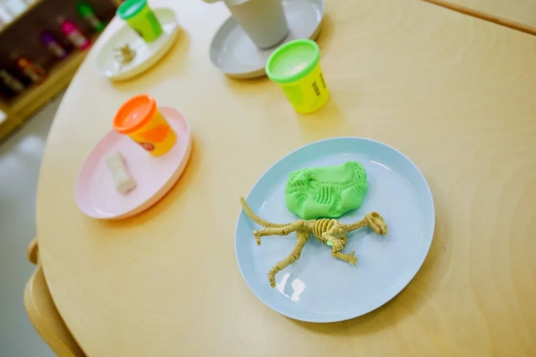 加入嘉兴市诺德幼儿园!Enrol At Nord Anglia Kindergarten Jiaxing图片_511 加入嘉兴市诺德幼儿园!Enrol At Nord Anglia Kindergarten Jiaxing图片_511