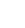 阅读经典著作,养成终身学习的习惯 Living Books, Lifelong Learning图片_15 阅读经典著作,养成终身学习的习惯 Living Books, Lifelong Learning图片_15