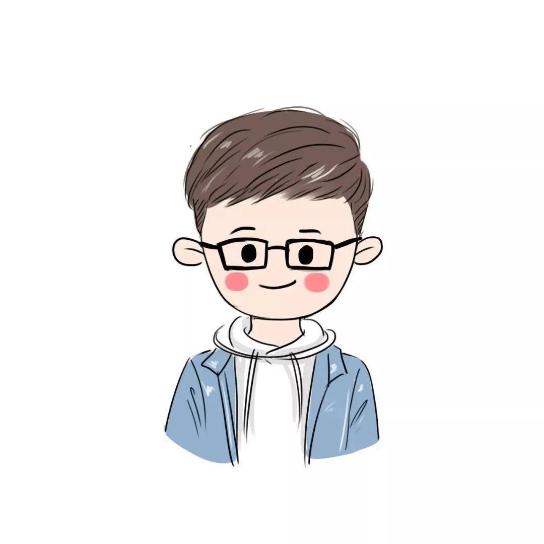 心理 | “战疫”学生心理辅导（六）——如何让父母接纳我的心声？图片_511