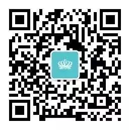 11月18日家长信息说明会邀请函Invitation Letter for Parent Information Session图片_1048575 11月18日家长信息说明会邀请函Invitation Letter for Parent Information Session图片_1048575