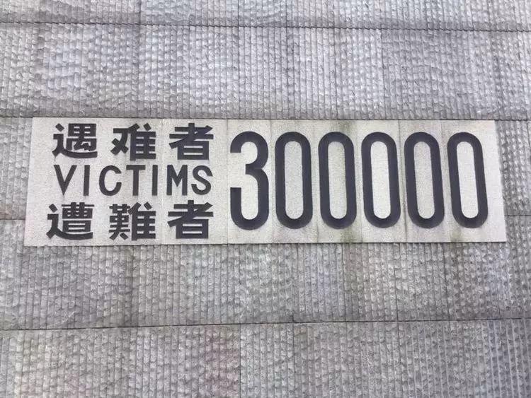 别样实践别样情 ——记初中部六年级大别山社会实践图片_34359738367