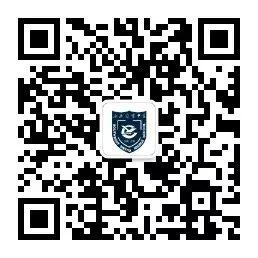 暑期回顾 | 记西南位育中学国际部与湖南丁山中小学的一场缘分图片_33554431 暑期回顾 | 记西南位育中学国际部与湖南丁山中小学的一场缘分图片_33554431