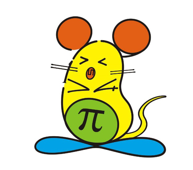 奇妙数学物语图片_2097151 奇妙数学物语图片_2097151