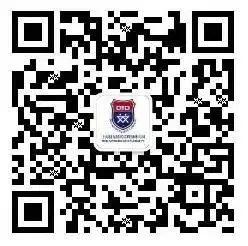 我们毕业啦!We are graduates!图片_36893488147419103231 我们毕业啦!We are graduates!图片_36893488147419103231