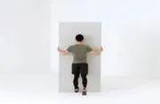 课程 | 【体育 第八周】——六年级居家运动(八)图片_2047 课程 | 【体育 第八周】——六年级居家运动(八)图片_2047