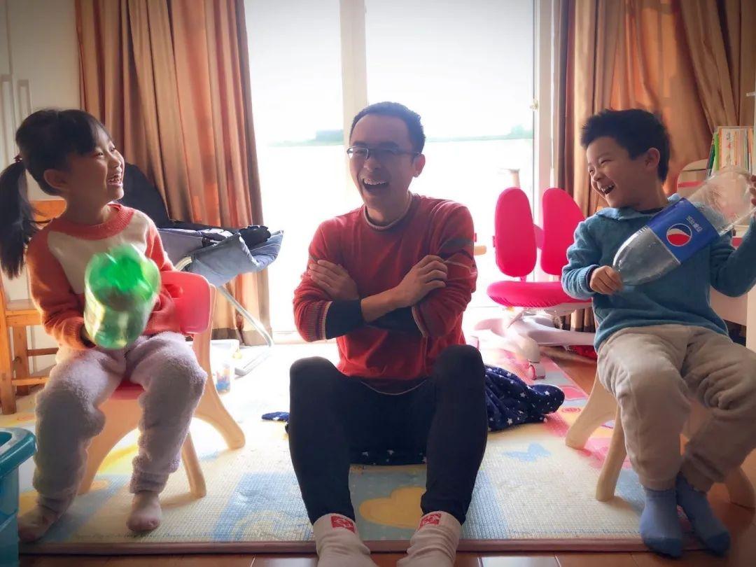 战“疫”进行时——尚德Preschool娃娃的寒假日记图片_40564819207303340847894502572031 战“疫”进行时——尚德Preschool娃娃的寒假日记图片_40564819207303340847894502572031