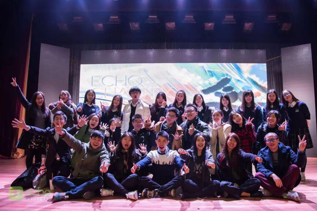 Re_Charity | 第二轮售票图片_63 Re_Charity | 第二轮售票图片_63