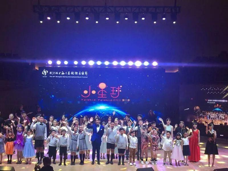 因为爱音乐，我们拥有别样的精彩图片_4095