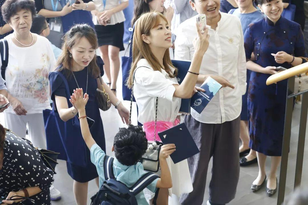 开学季|崭新的九月,崭新的希望图片_7 开学季|崭新的九月,崭新的希望图片_7